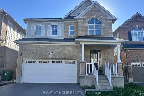 516 Equestrian Way
