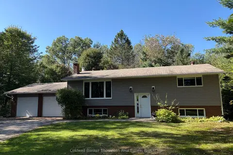 40 Tebby Boulevard