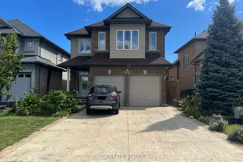45 Fletcher Road