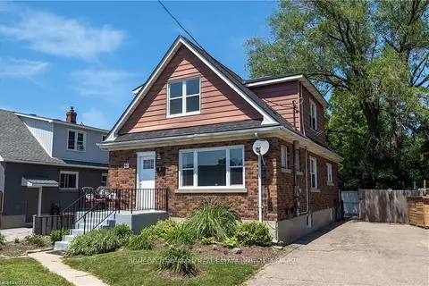 61 McCalla Drive 2