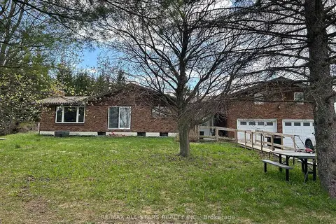 1185 Sturgeon Road