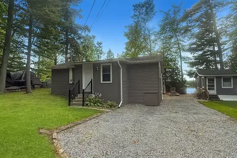 1219 Hidden Valley Lane