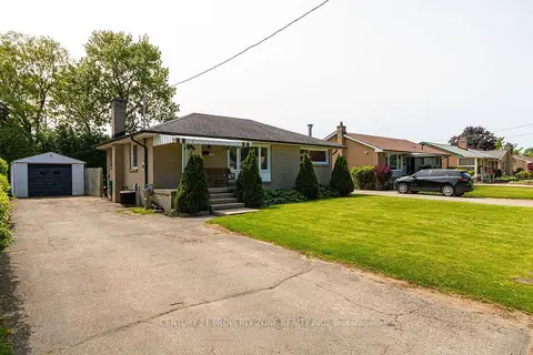 221 STARLIGHT Avenue