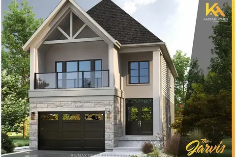Lot 2 Constance Avenue LOT 2