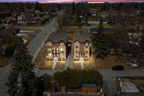 65 DAVID Drive