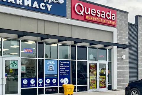 1475 Huron Church Road