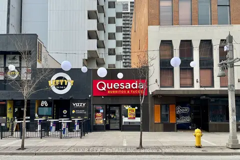 337 Ouellette Avenue
