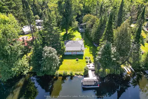 32 Sunset Lane