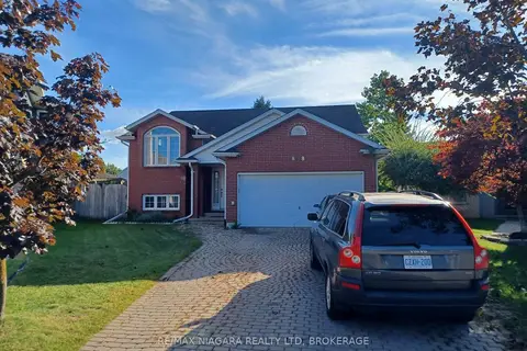 8008 Grossi Court