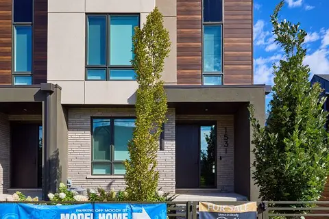 153 PORT ROBINSON Road I