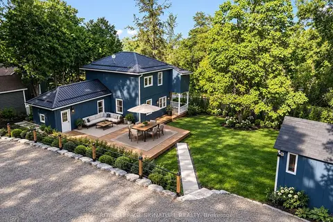 5265 Kelly Road