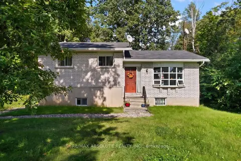 1112 Francis Street