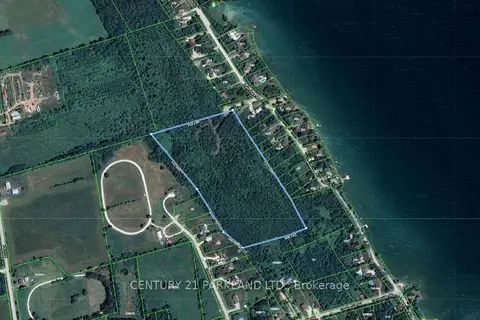 Part Lot 28