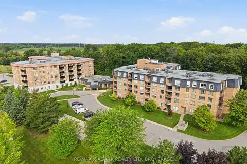 8111 Forest Glen Drive 424