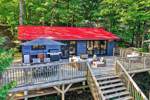 1-1216 Shea Road