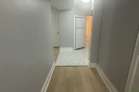 453 Paling Avenue BASEMENT