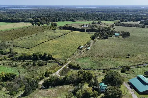 337 Escott Rockport Road