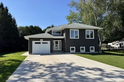365 Spence Street 2
