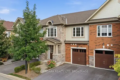 12 George Manor
