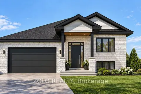 189 Woodland Drive