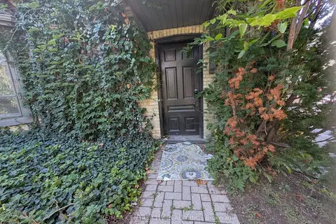 474 King Street 4