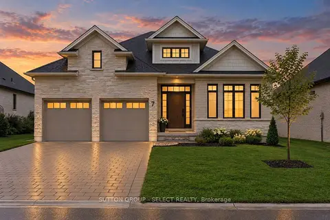 7 Violet Court