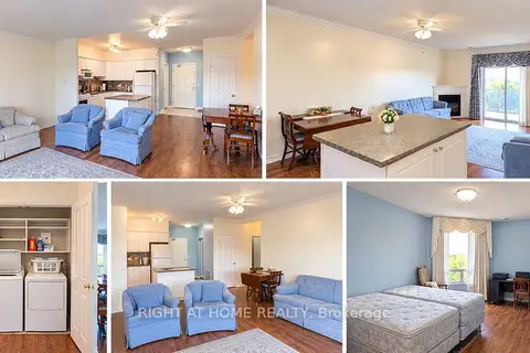 60 Wyndham Street S 503