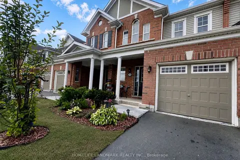 455 Guelph Avenue 19