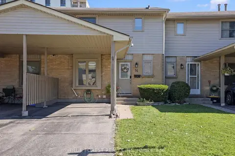 25 ERICA Crescent 16