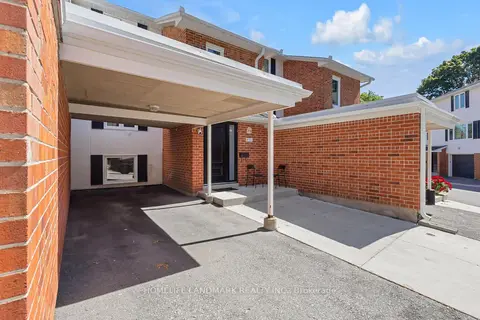 427 KEATS Way 2