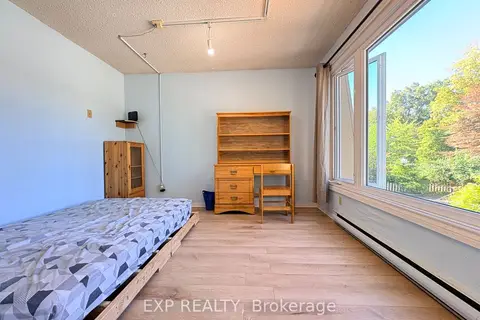 341 Geneva Street 1