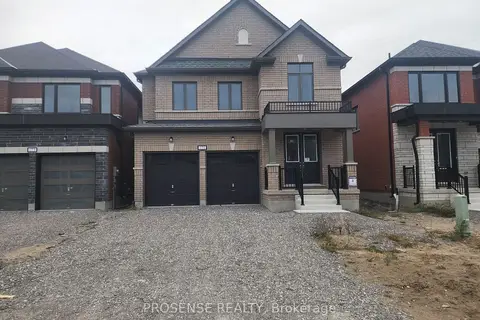 171 St. Joseph Road