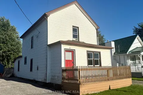 37 Wright Street