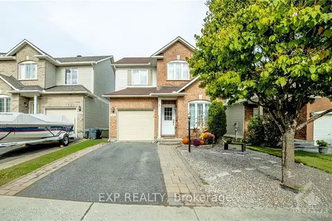40 Alameda Way