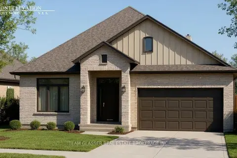 146 Dearing Drive