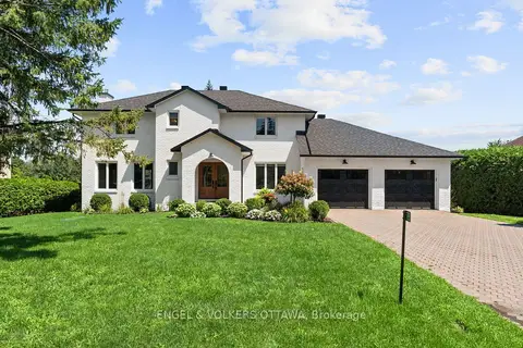 5765 Kelly Marie Drive N