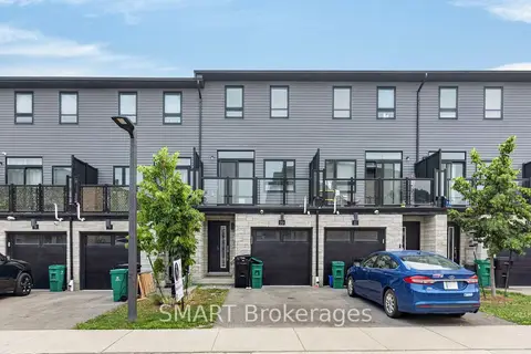 51 Sparrow Avenue 92