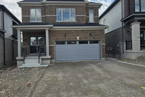 27 Postill Street