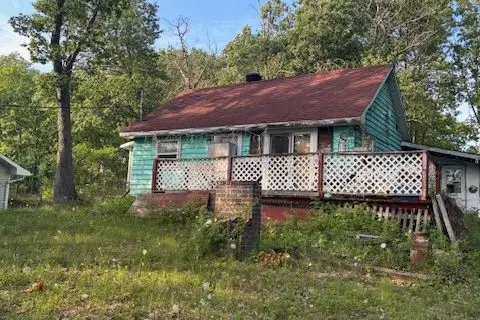 1111 Bayview Drive