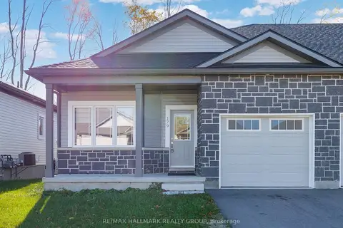 179 Adley Drive