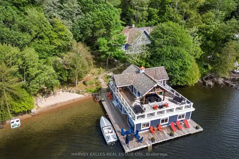 1205 JOE RIVER Road 2