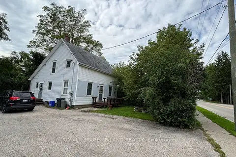 332 Colborne Street Main