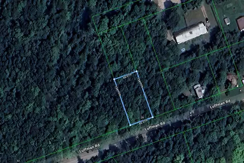 30 Luffman Road