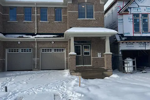 187 POVEY Road