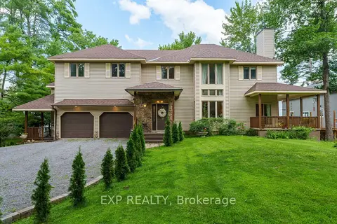 164 Baillie Avenue