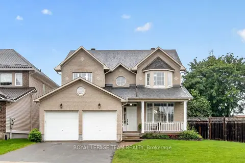 1141 Klondike Road