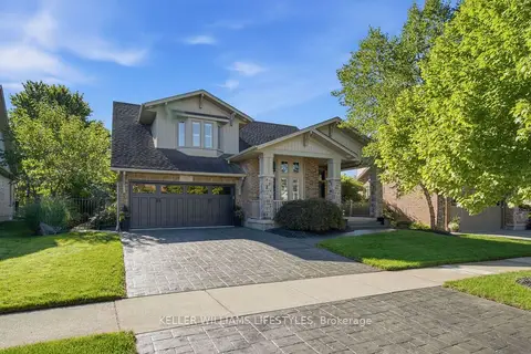 3327 Settlement Trail