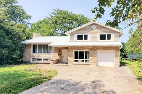 163 Woodside Drive