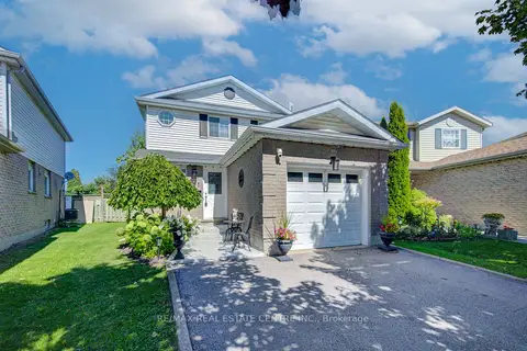 351 Northview Heights Place