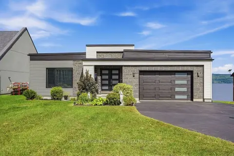 1984 Bay Road
